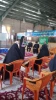 همزمان با یام شهادت امام جواد علیه السلام برگزاری  مراسم سه شنبه های مهدوی 6 خرداد 1404
 3