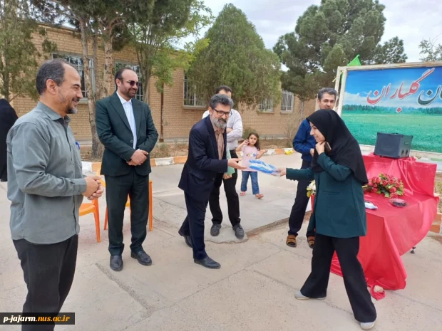 برگزاری مراسم جشن به مناسبت سالگرد ازدواج آسمانی حضرت علی علیه السلام و حضرت فاطمه سلام الله علیها 4