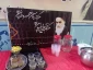 برگزاری مراسم سه شنبه های مهدوی 13 خرداد 1404