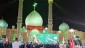 برگزاری همایش 