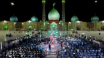 برگزاری همایش 