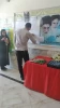 برگزاری پویش ملت قوی و پیروز  4