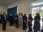 برگزاری جلسات دفاع از پایان نامه کارشناسی رشته طراحی و دوخت - 4 تیرماه 1404 17