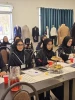 برگزاری جلسات دفاع از پایان نامه کارشناسی رشته طراحی و دوخت - 4 تیرماه 1404 17