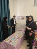برگزاری جلسات دفاع از پایان نامه کارشناسی رشته طراحی و دوخت - 4 تیرماه 1404 20