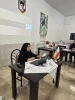 برگزاری جلسات دفاع از پایان نامه کارشناسی رشته طراحی و دوخت - 4 تیرماه 1404 28