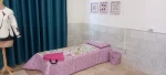 برگزاری جلسات دفاع از پایان نامه کارشناسی رشته طراحی و دوخت - 4 تیرماه 1404 43