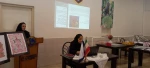 برگزاری جلسات دفاع از پایان نامه کارشناسی رشته طراحی و دوخت - 4 تیرماه 1404 50