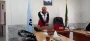 برگزاری دوره آموزشی "کمک های امدادی اولیه" ویژه کارکنان دانشگاه ملی مهارت مرکز جاجرم