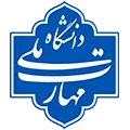 سامانه آموزشی 